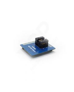 Adptador P/Leitura Nec P/máquina VVdi Mb
