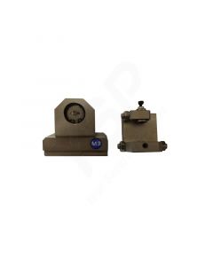 Mordente Para Mini Condor M3