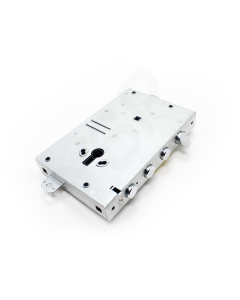Fechadura MOTTURA 84515S700Q