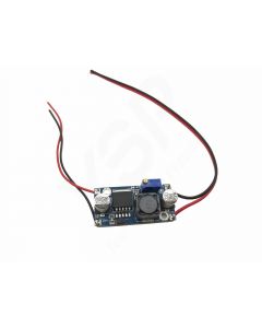 Transformador Danalock Módulo universal 12-24V para 3V