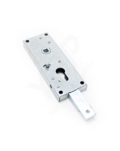 Fechadura JVAL 401