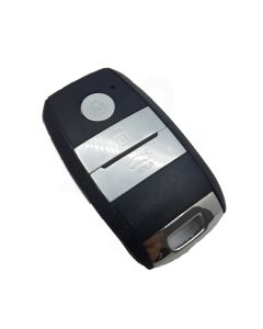 Comando Kia Niro Proximidade Três Botões AF