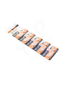 Pilha Maxell LR41 / 192