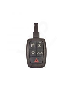 Comando Volvo Cinco Botões (30772194)