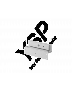 Suporte O&C em "Z" para fechadura ME300SW