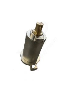 Cilindro Interior M&C p/Fichet 2D com conector Tedee