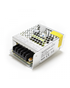 Transformador 12V - 3A - 36W