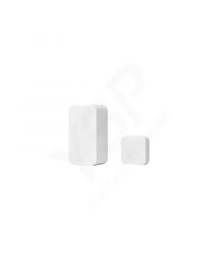 Nuki Door Sensor