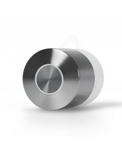 Nuki Smart Lock Pro