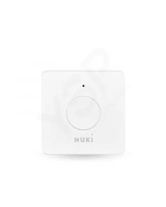 NUKI OPENER