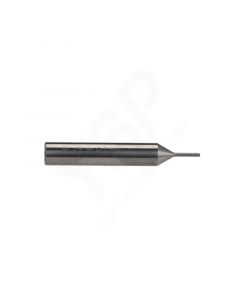 Palpador Xhose 1MM