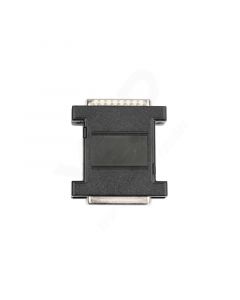 Power Adapter Para Vvdi -Mb,W204-W212-W164-W210