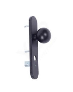 PUXADOR TESA TTF10UNE