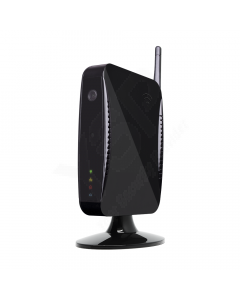 Câmara PROVISION R-838 IR router lente fixa, 2MP