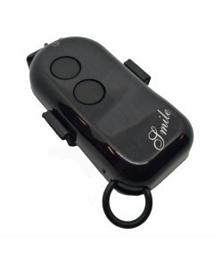 Comando DELMA TX2CD