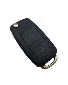 Comando KD 2 Botões formato VW