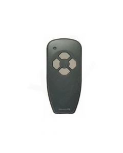 Comando MARANTEC D384 433