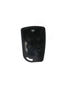 Comando PUJOL VARIO 4U