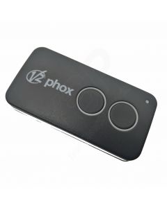 Comando V2 C-PHOX2
