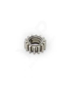 Roda dentada M&C 14 dentes NGMP-GR14