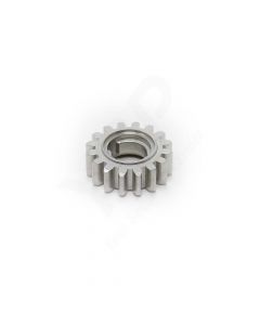 Roda dentada M&C 16 dentes NGMP-GR16