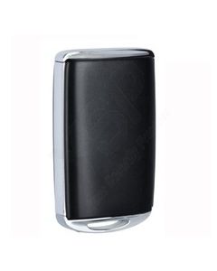 Comando Mazda Proximidade 2 Botões BCYK675DYA