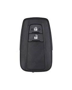 Comando Toyota_8990H-02020