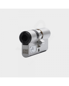 Cilindro Eletronico Winkhaus BlueCompact BO05 3030N