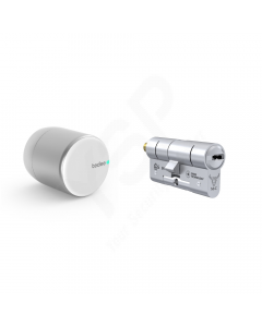 Pack Tedee + Cilindro Minos| 459,00€