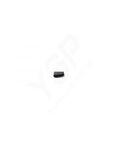 Transponder ID 70-80 BITS (Toyota) P/Obd