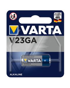Pilha Varta V23 GA 12V