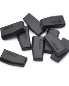 Transponder Super Chip P/ VVDI XT57B