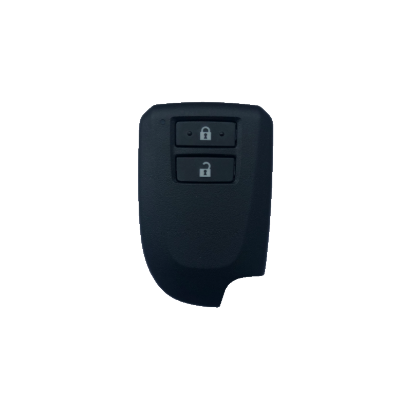 Comando Peugeot Proximidade 2 Botões (B000890480)