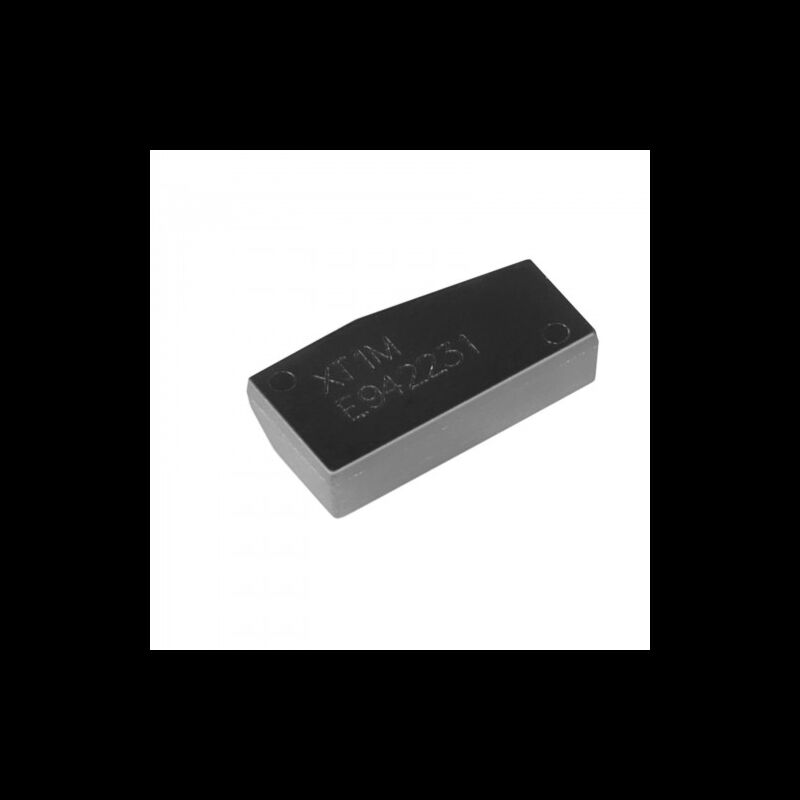 Transponder P/ VVDI XT1M_MQB