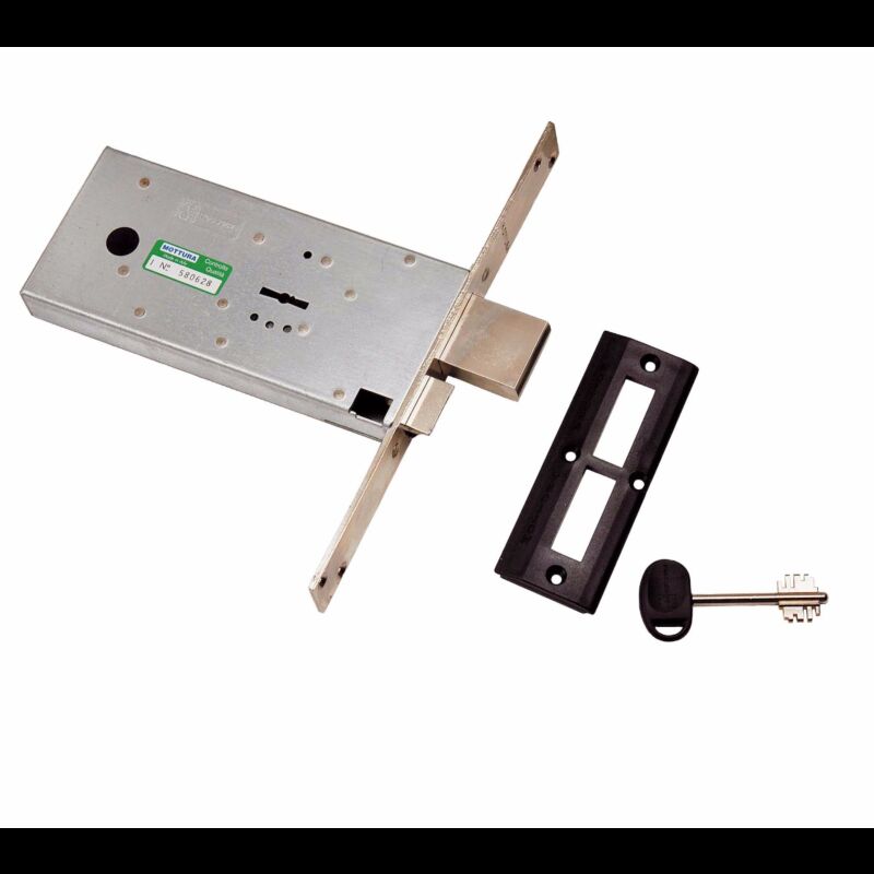 Fechadura MOTTURA 41812