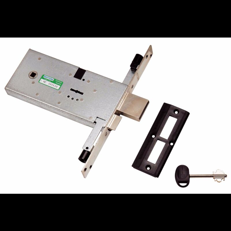 Fechadura MOTTURA 41823