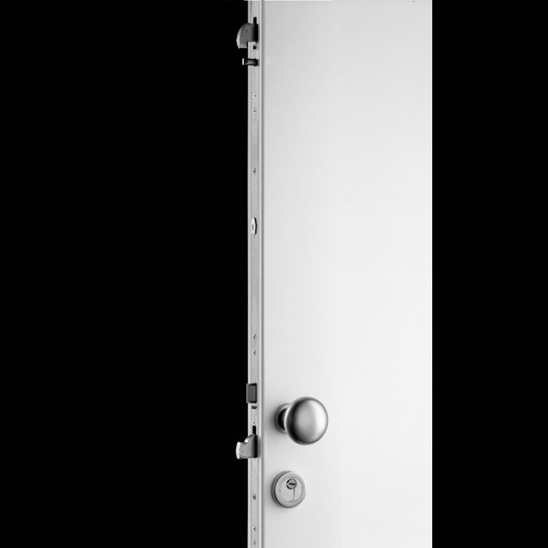 Fechadura Iseo Multiblindo Emotion 7A3610352D_DIN DIR _ESQ PT