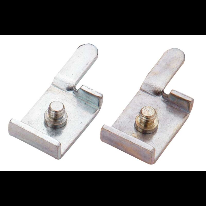 Sbalzo 30 mm a Infilare 99.255/L