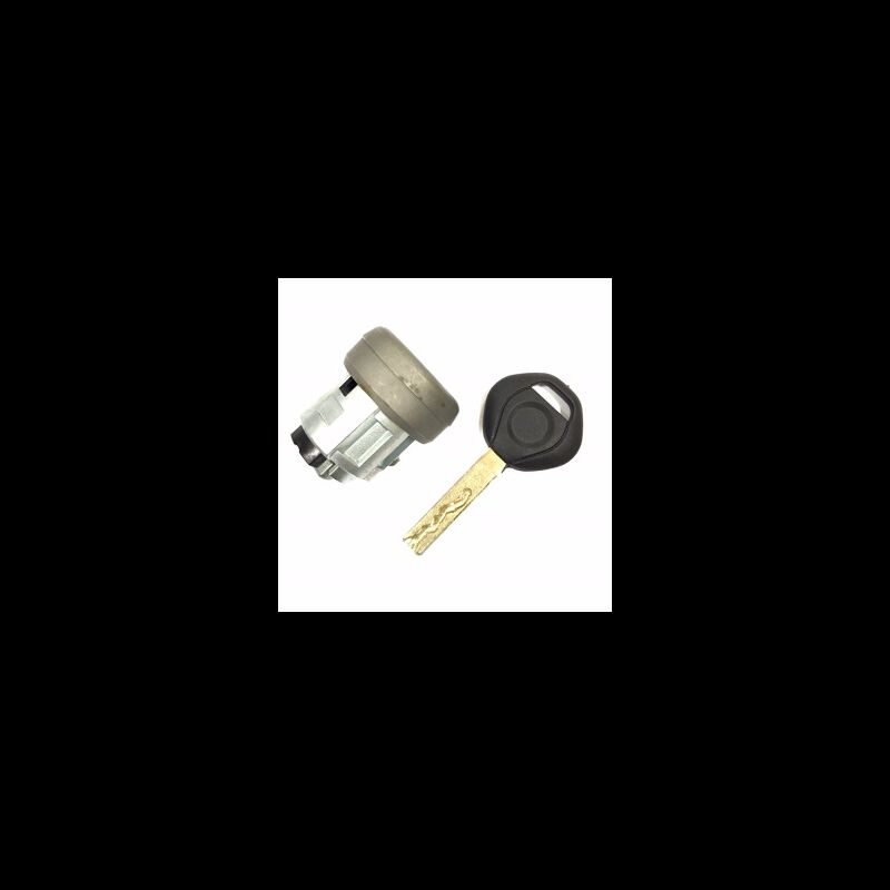 Ignição para BMW HU92