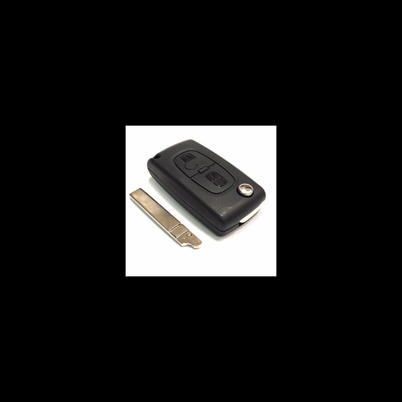 Comando Citröen C3, C4 / DS4 Original