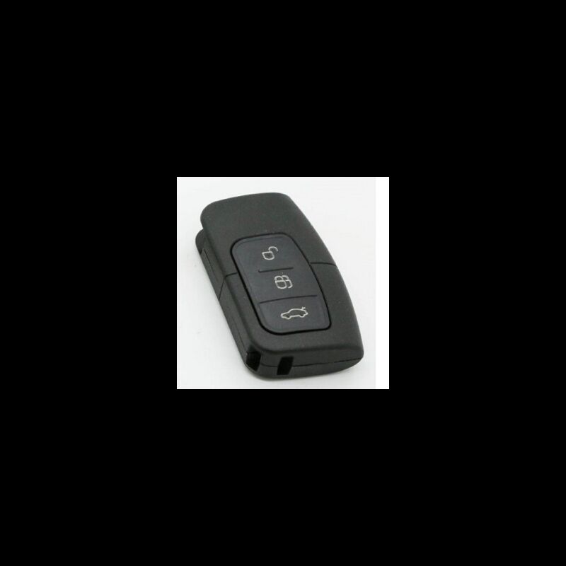 Comando keyless Ford S/ponteira