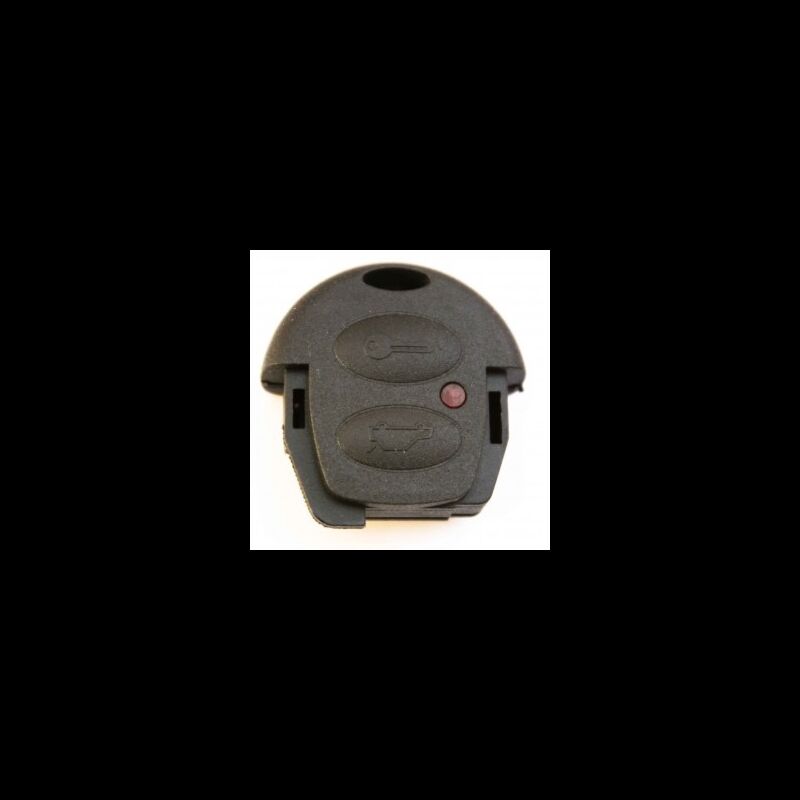 Comando Ford Galaxy Fixo