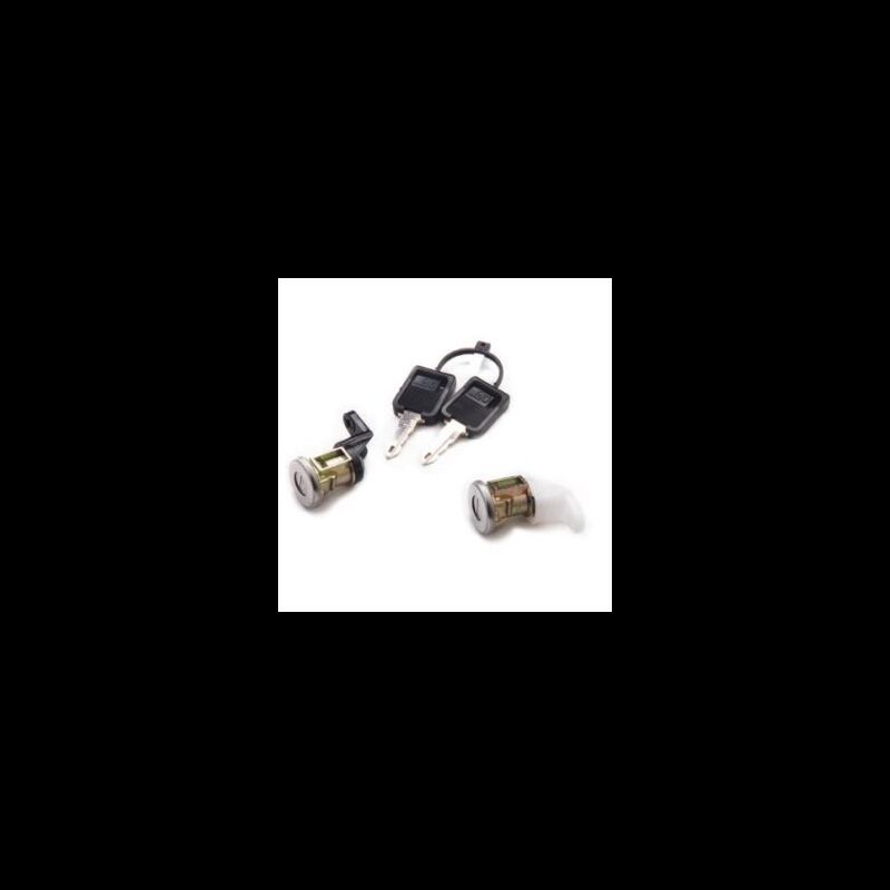 Fecho para porta Renault R19