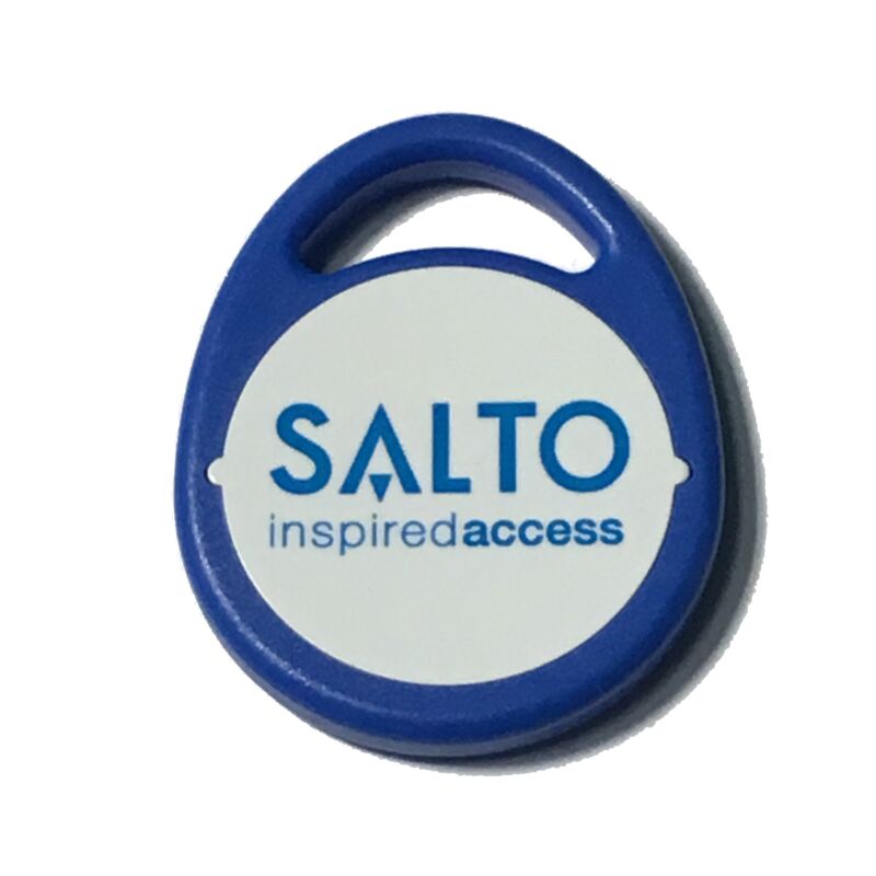 Tag Salto de proximidade mifare