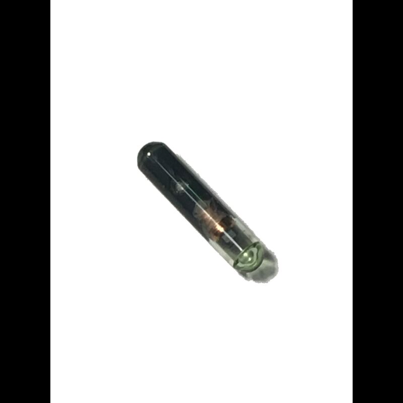 Transponder Handy Baby Cópia de ID48