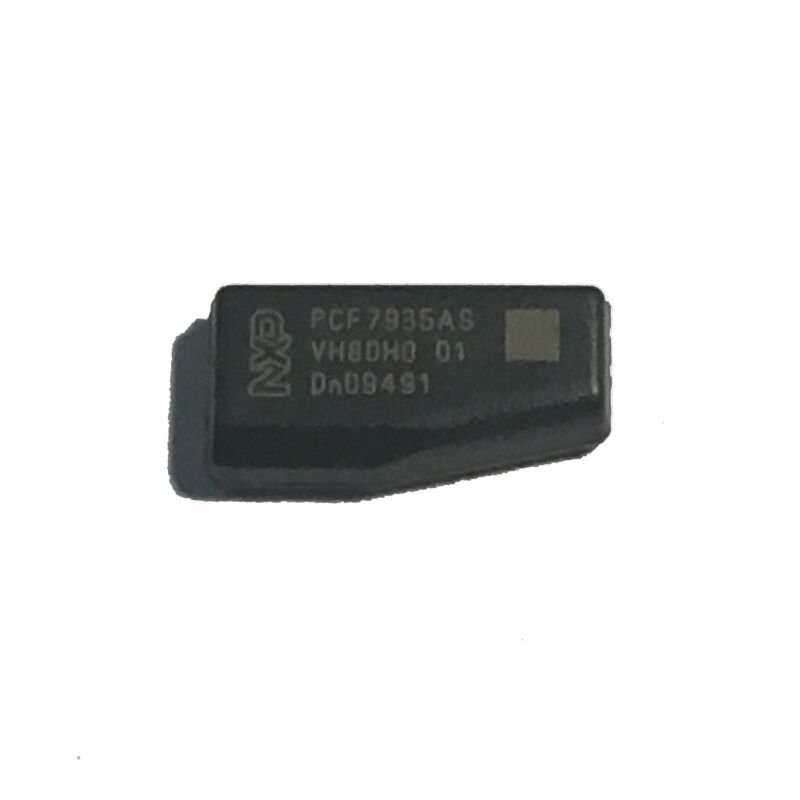 Transponder ID45 Para PSA