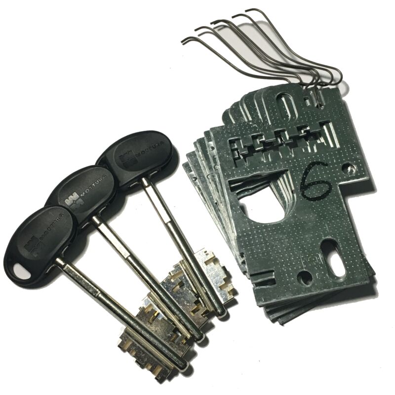 Segredo Mottura de gorges 911841070