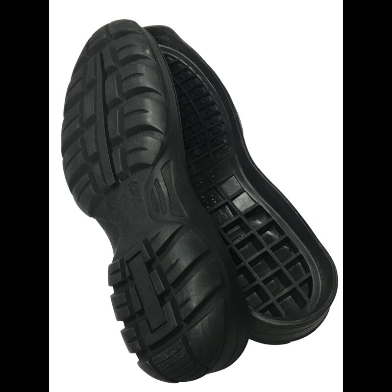 Solas inteiras Forever Mod. Camaleon