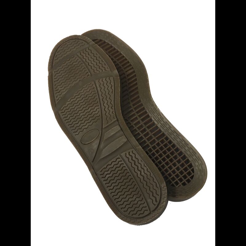 Solas inteiras Forever Mod. Strick