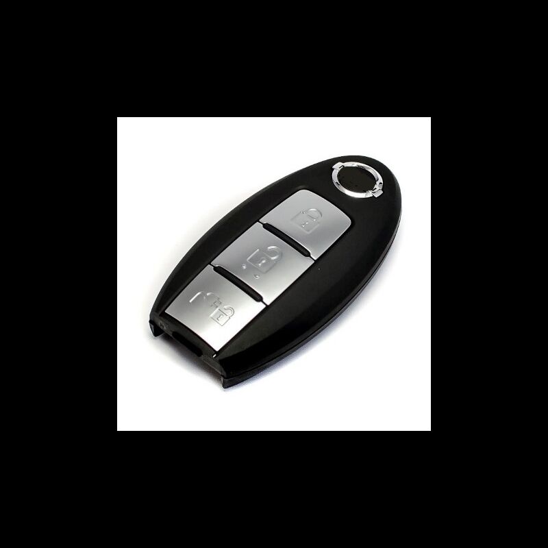 Comando Proximidade Nissan leaf (285E35SA0B)